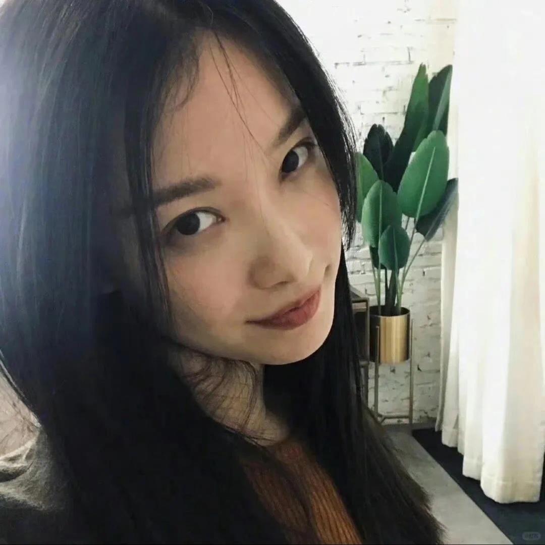 晨铭安·