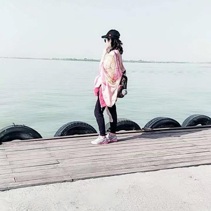 榆林月星玉兰软装-宁姐