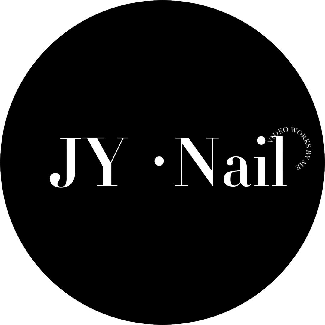 JingYu穿戴甲
