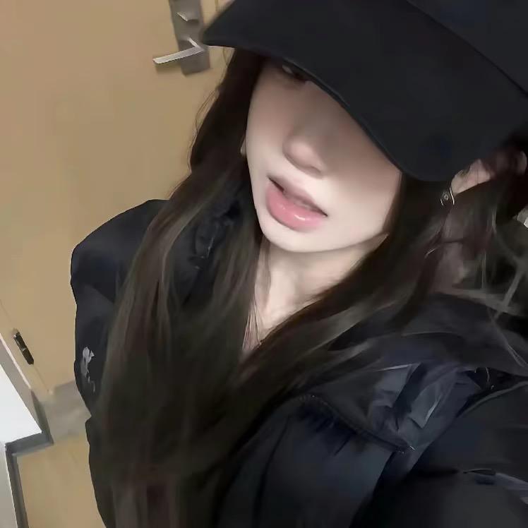 此后回复