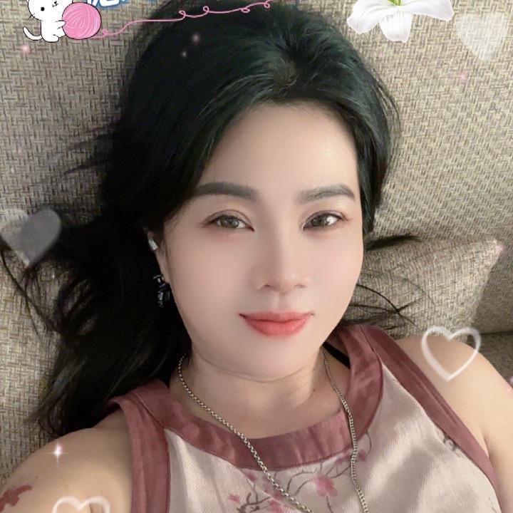 幽香