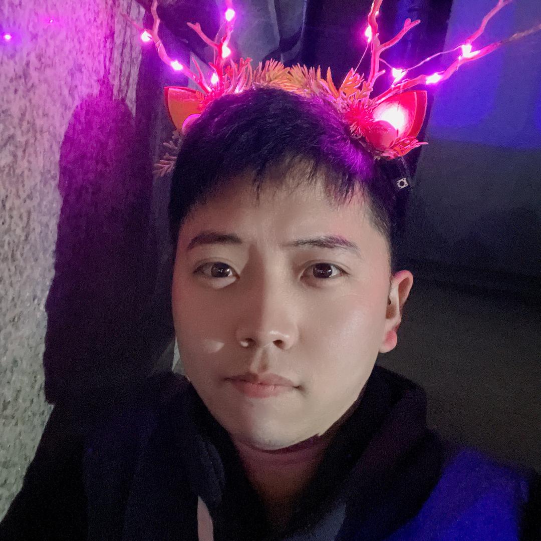 橙乐吉他工作室