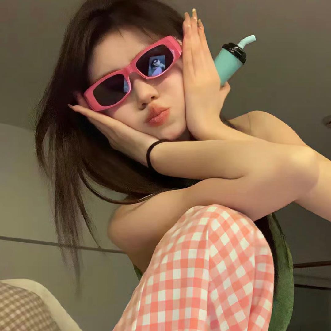谭小檀