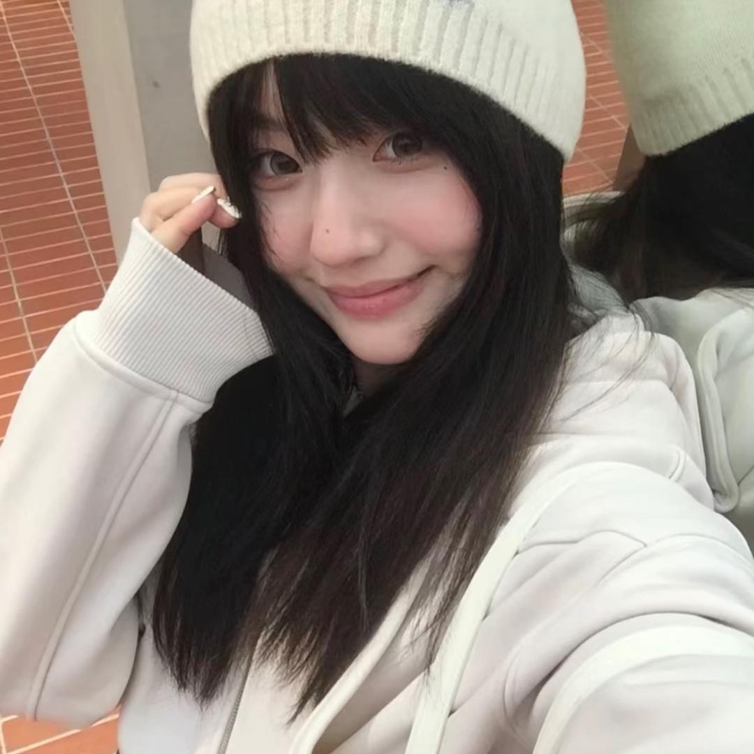 果粒橙-