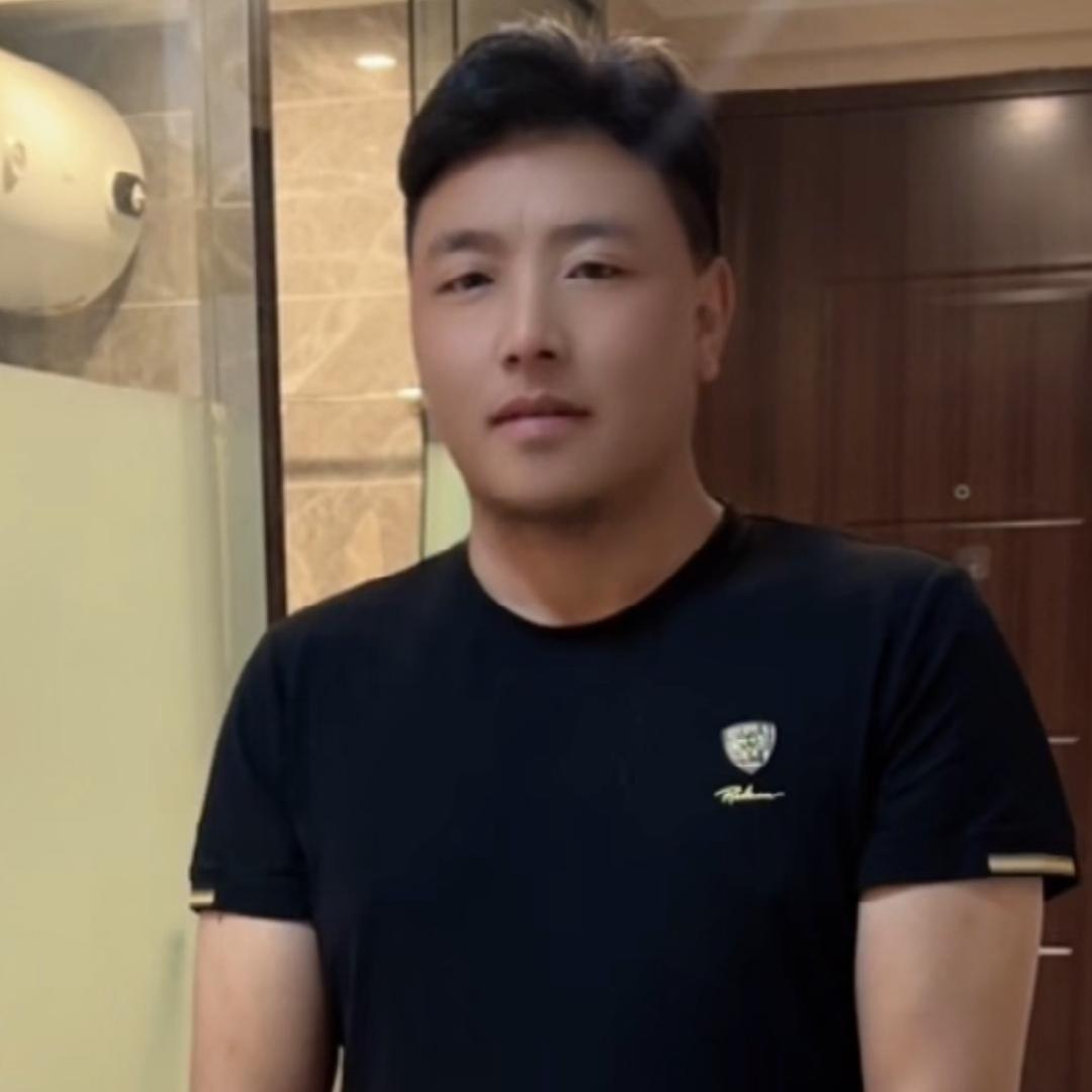 四川泽仁
