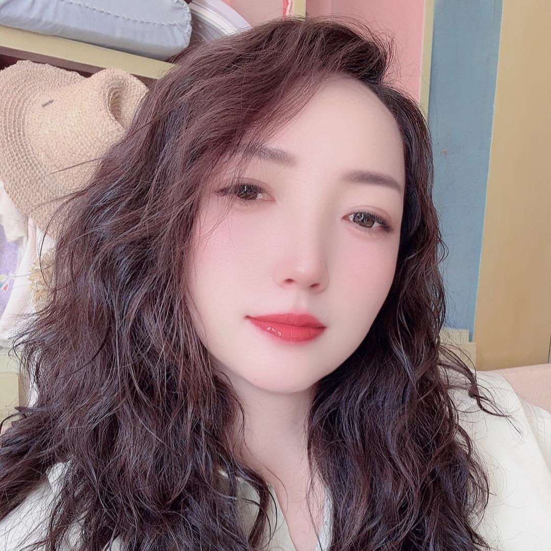 郝姑娘