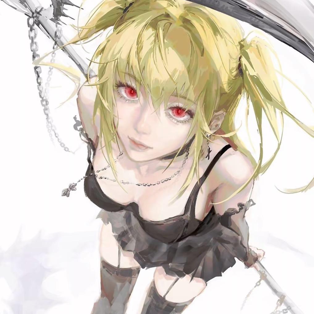 偷别人拼好饭眼睛被打肿