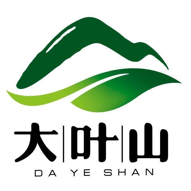 大叶山广州大叶山茶业有限公司茶叶专卖店