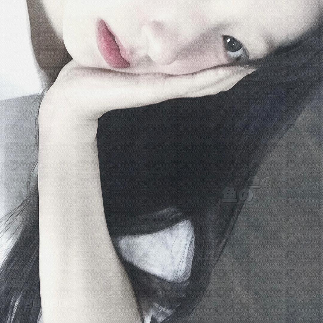 7iver