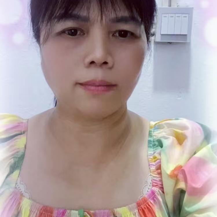 红苹果