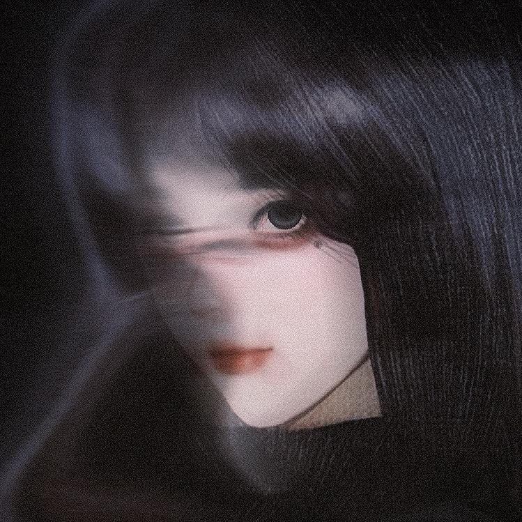 0寒小龙0