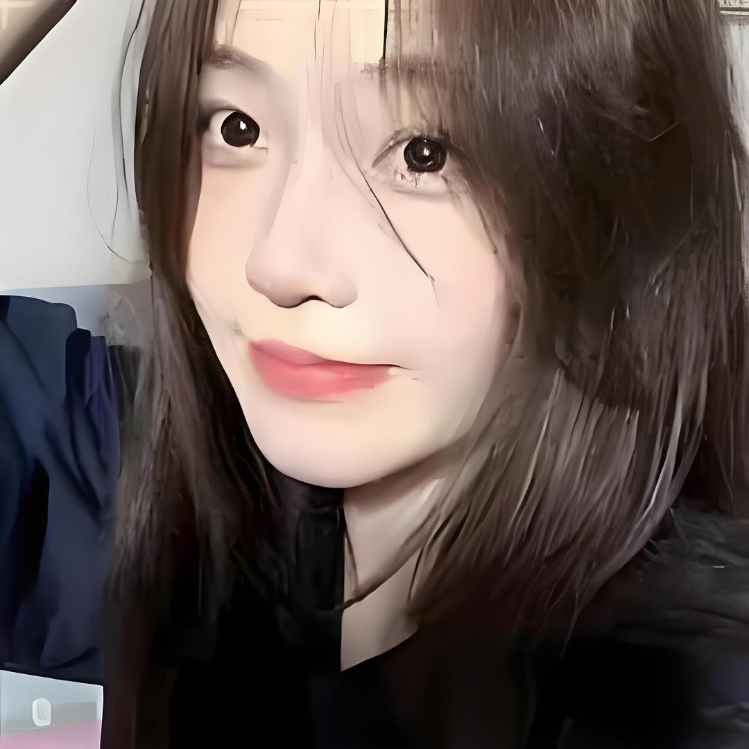 我是俊俊