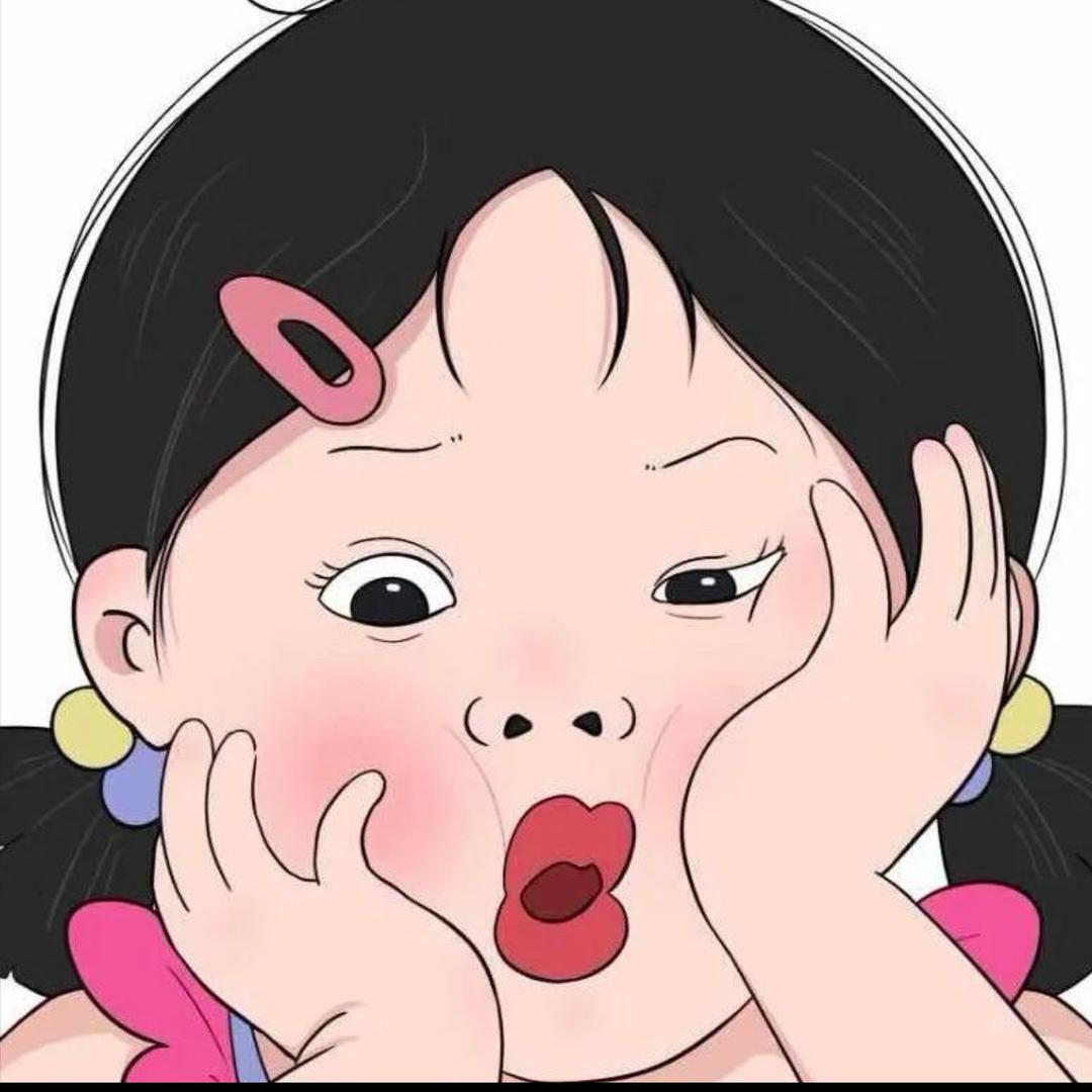 懒楠