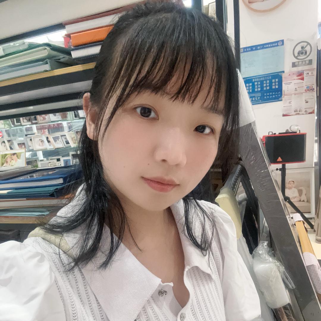 小包子（麦琪西饼幼师店）
