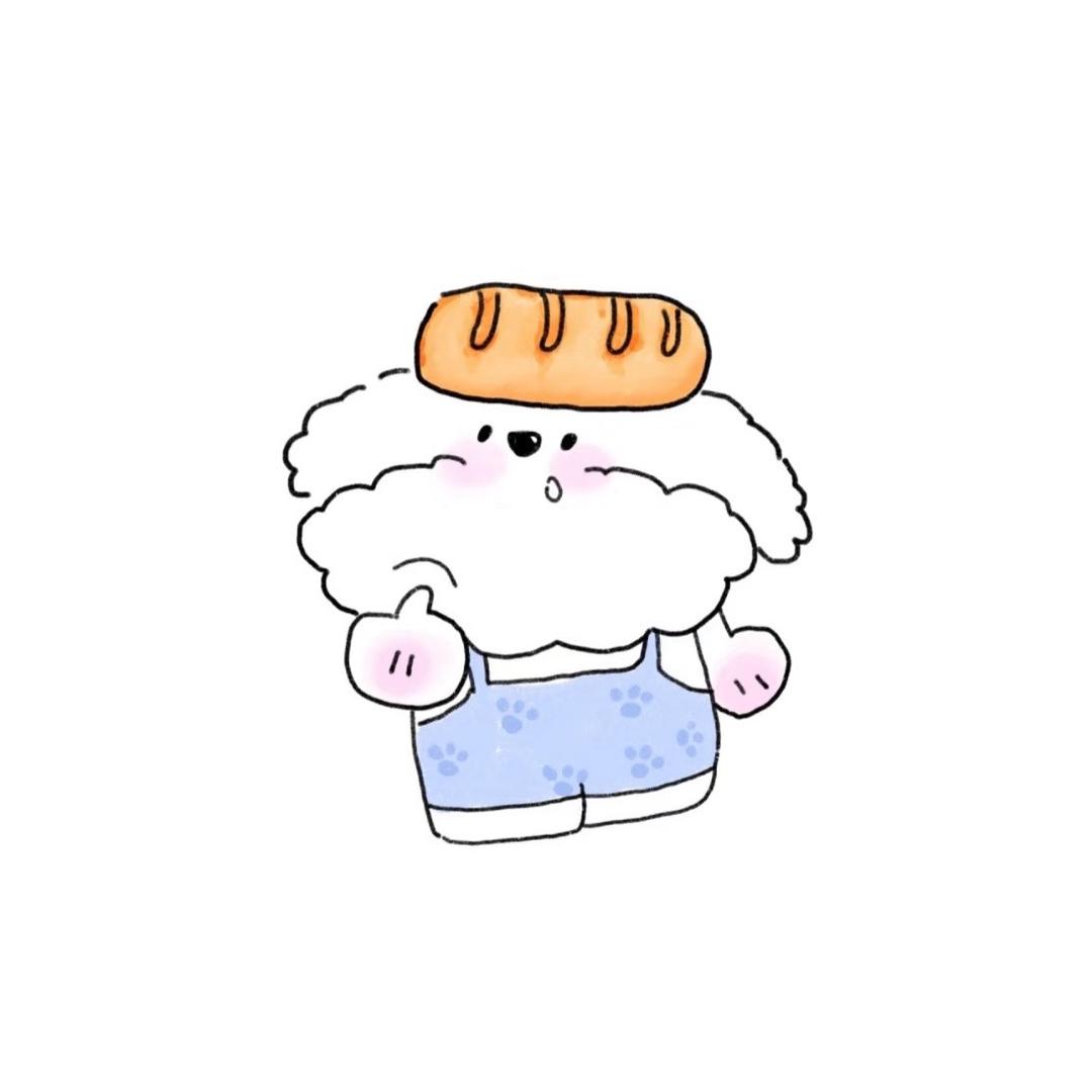 柏大狗子