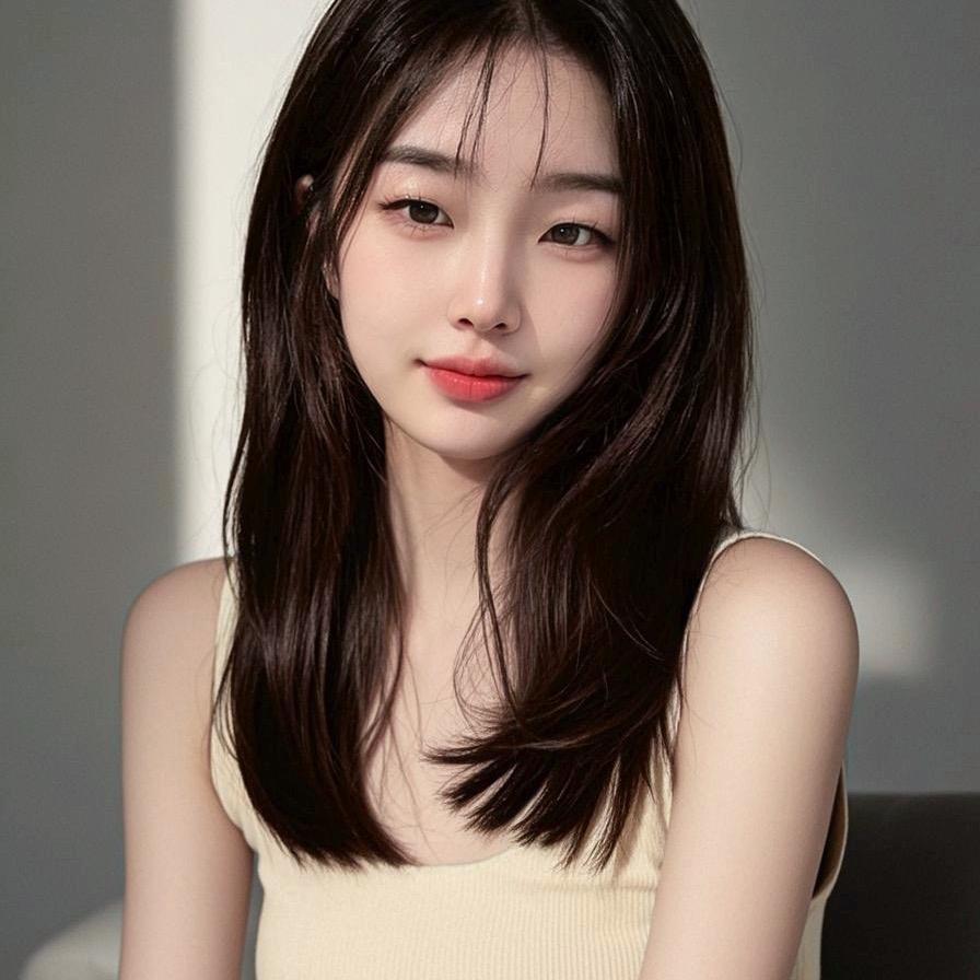 我是丹丹
