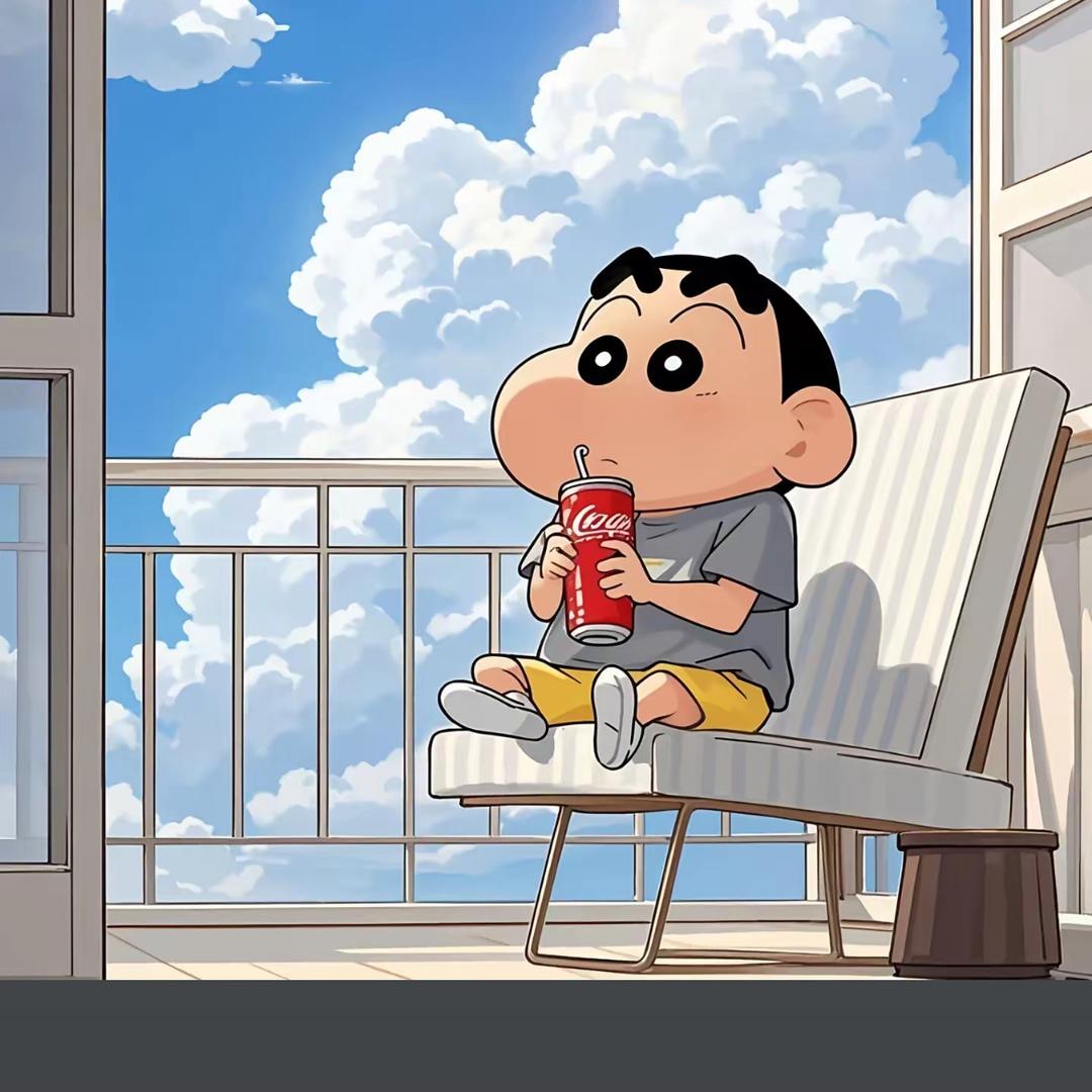 差不多先生^