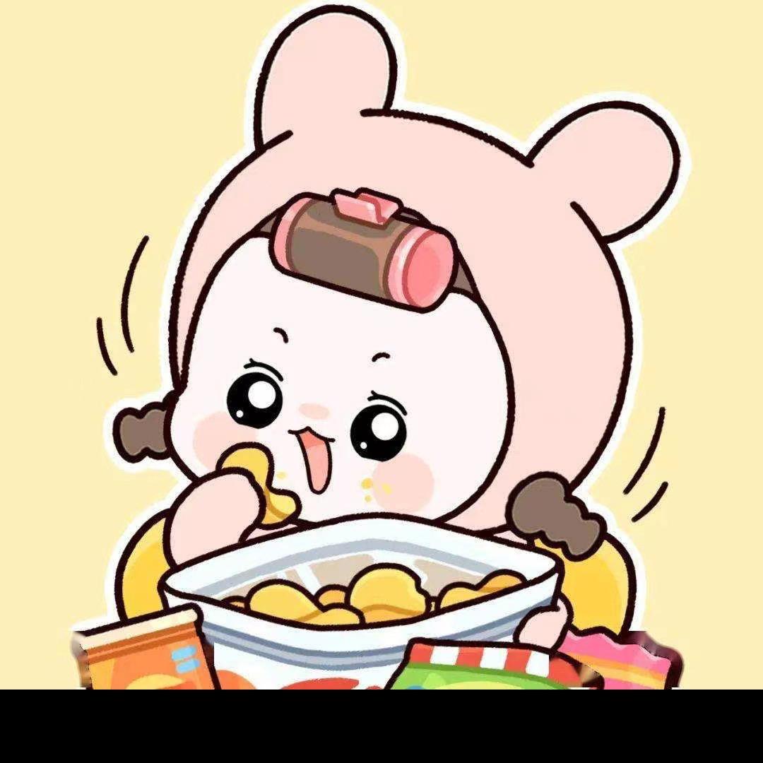 地主婆低卡零食优选