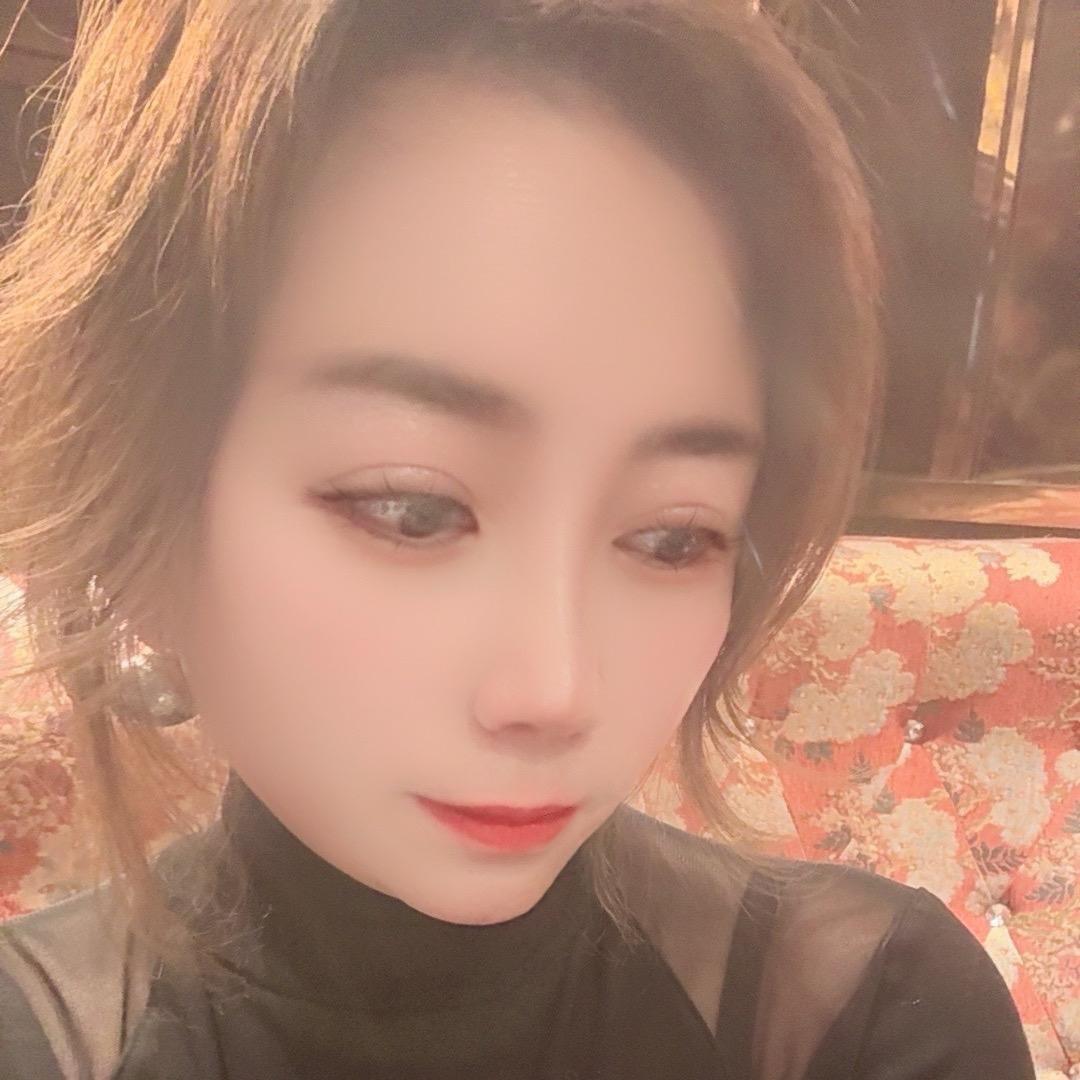 河南娜娜