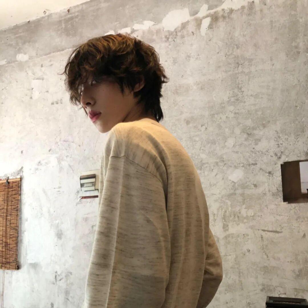 楠🫧