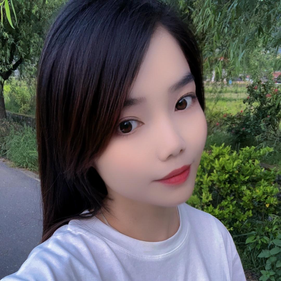 陪⁵久一点⁸