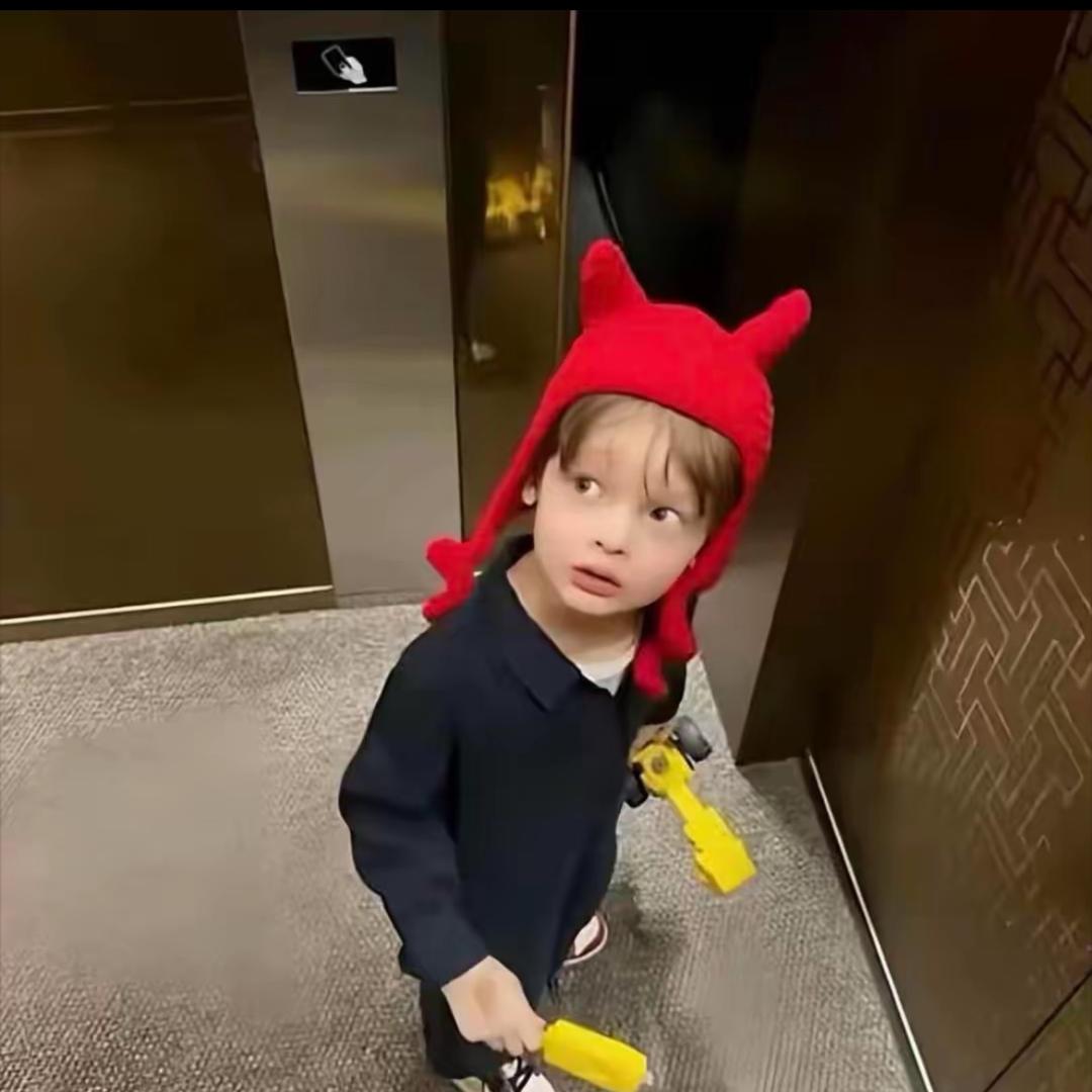 ㅤㅤㅤㅤㅤㅤㅤㅤ