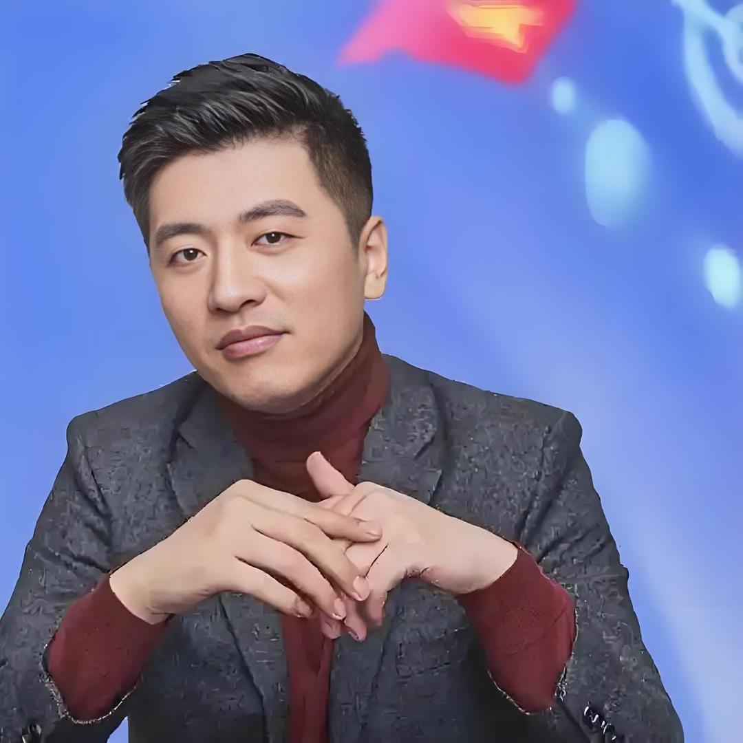 张老师聊中高考升学规划