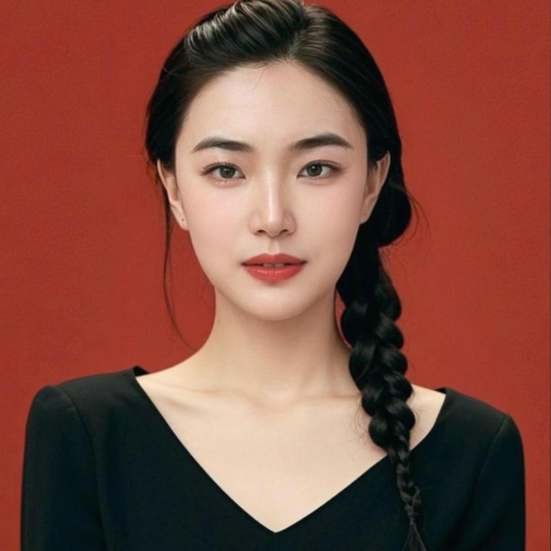 泰安满庄丽姐首播