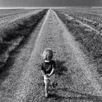 漳州深情的男人