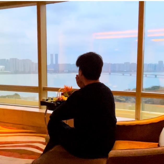 巷子日记