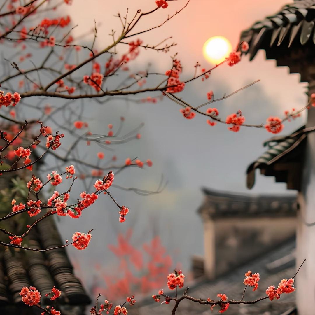 叕若新媒体运营明总