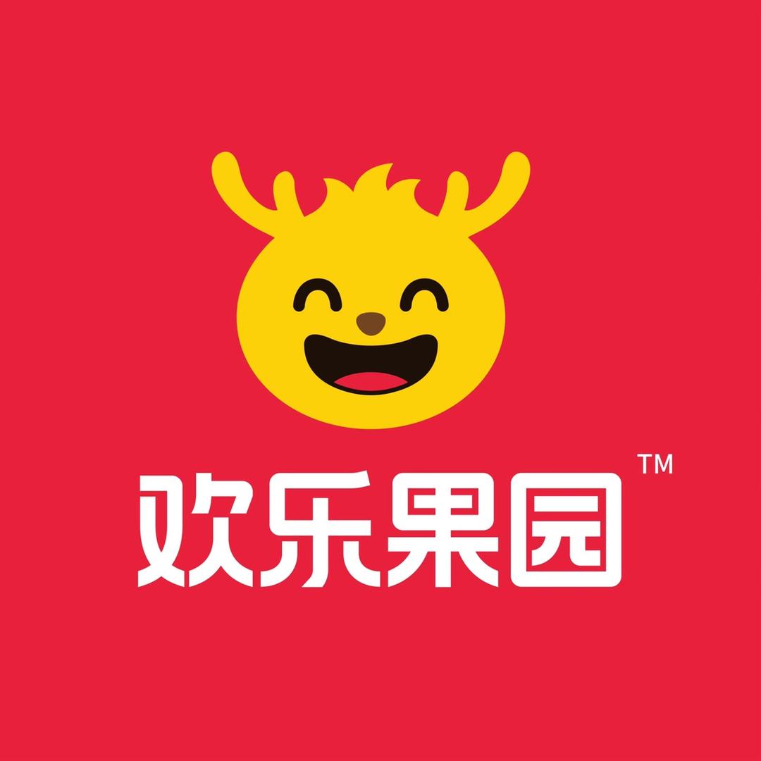 欢乐果园官方旗舰店