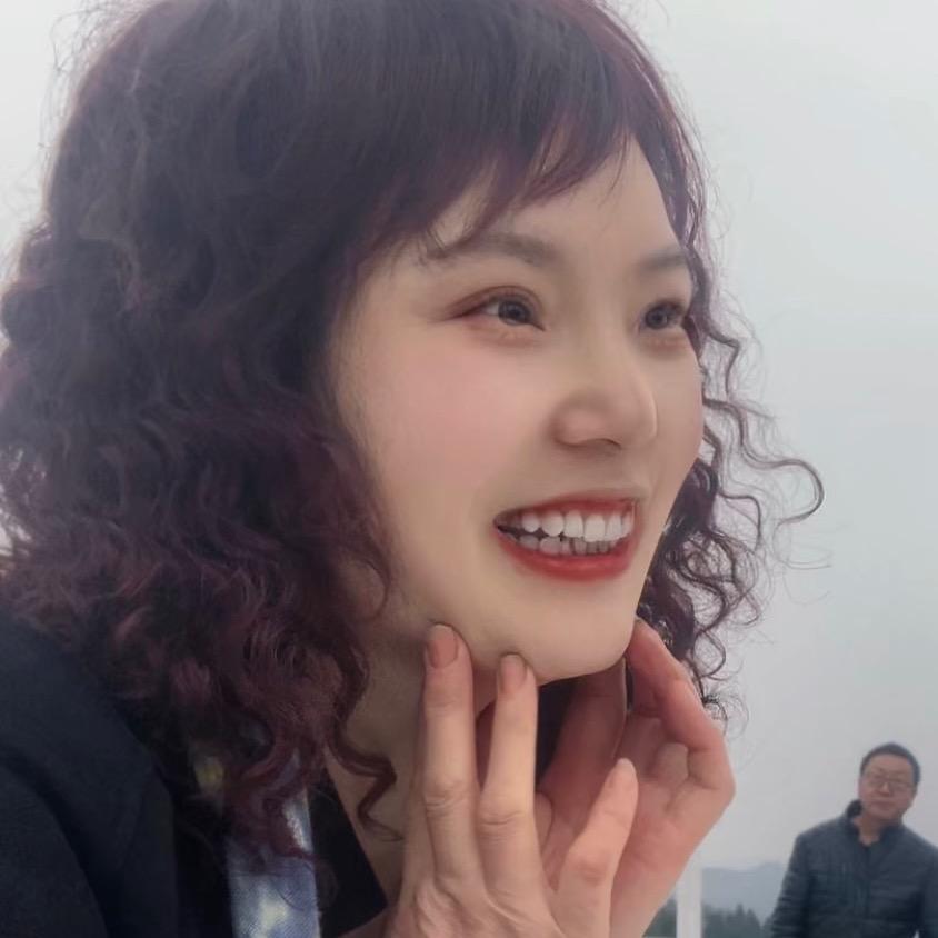 柳幺妹（脊髓型颈椎后路4节术后康复中）