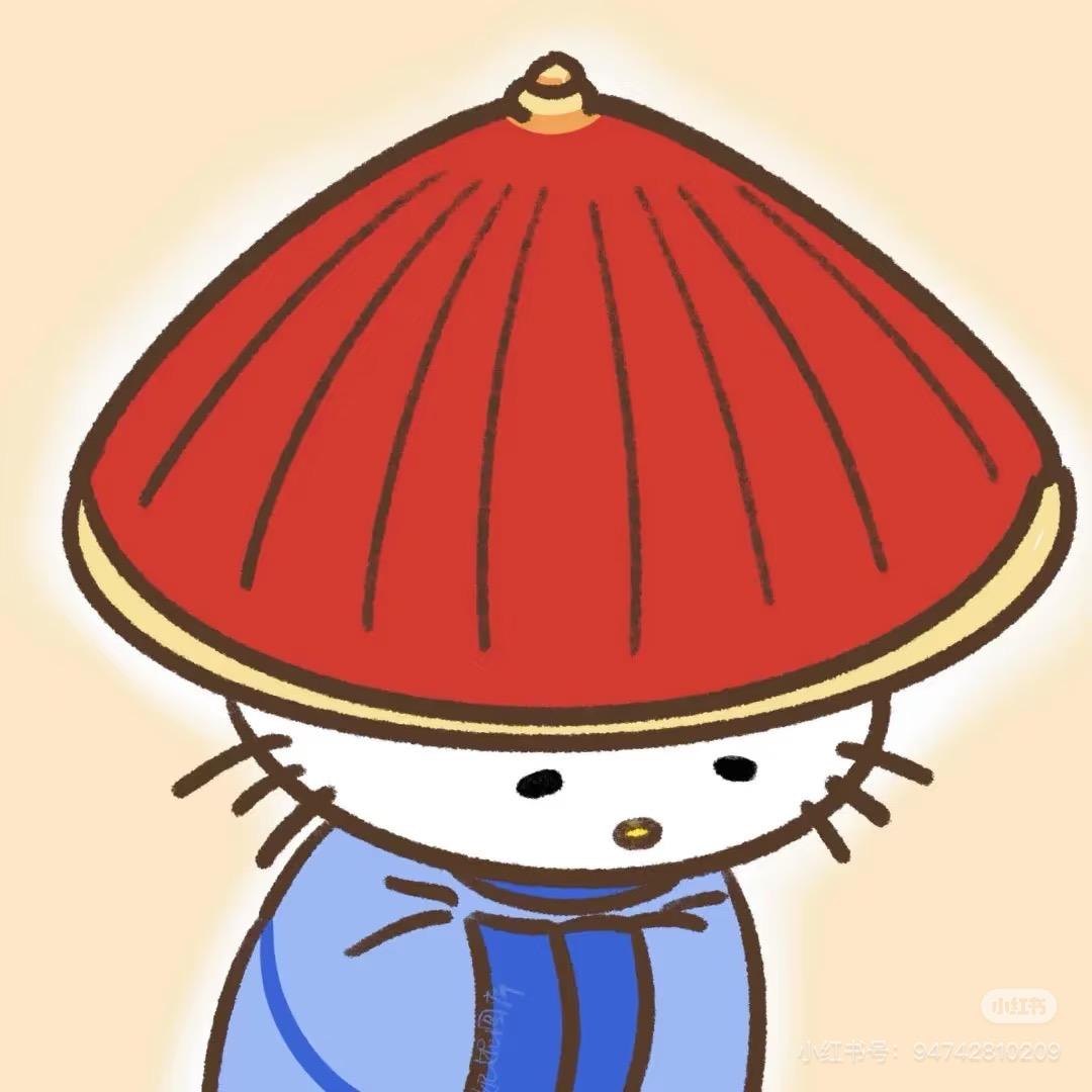 10（三角洲行动）