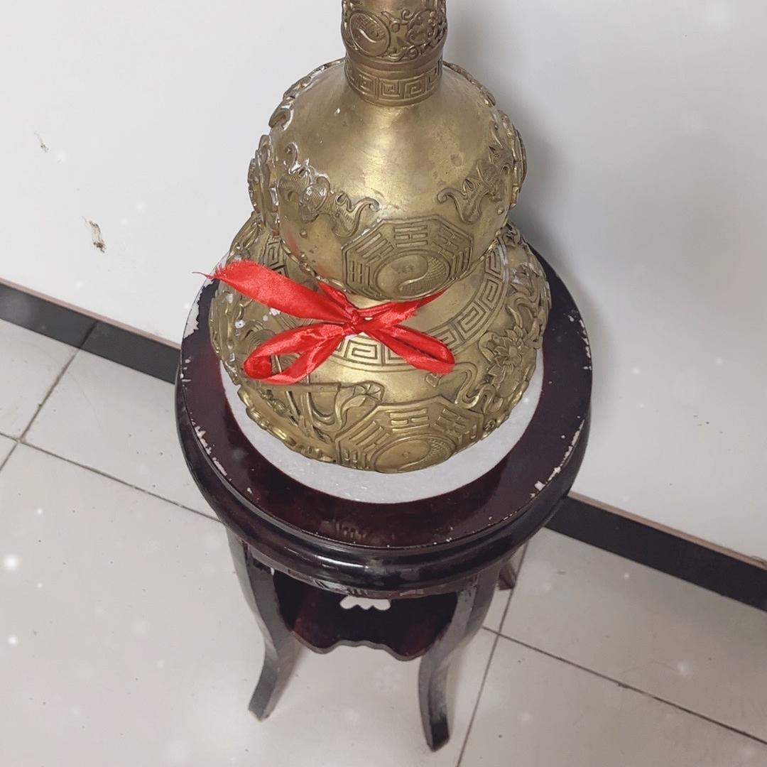 威海鑫盛渔具小仙甄选