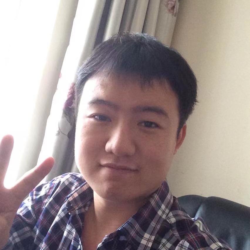 樊高（免费帮你介绍对象