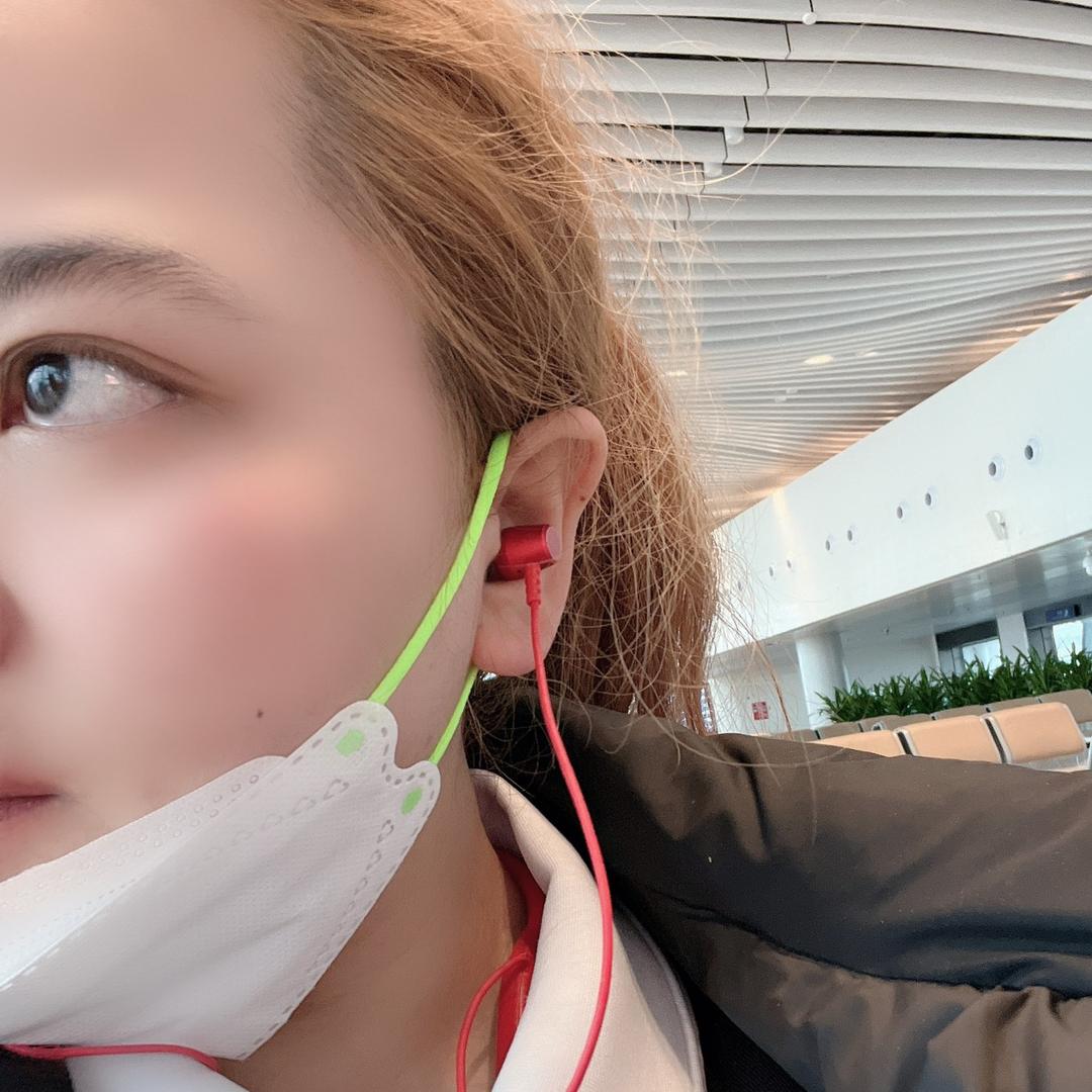 🧡郭底黑₅₂₀ั傻的可爱