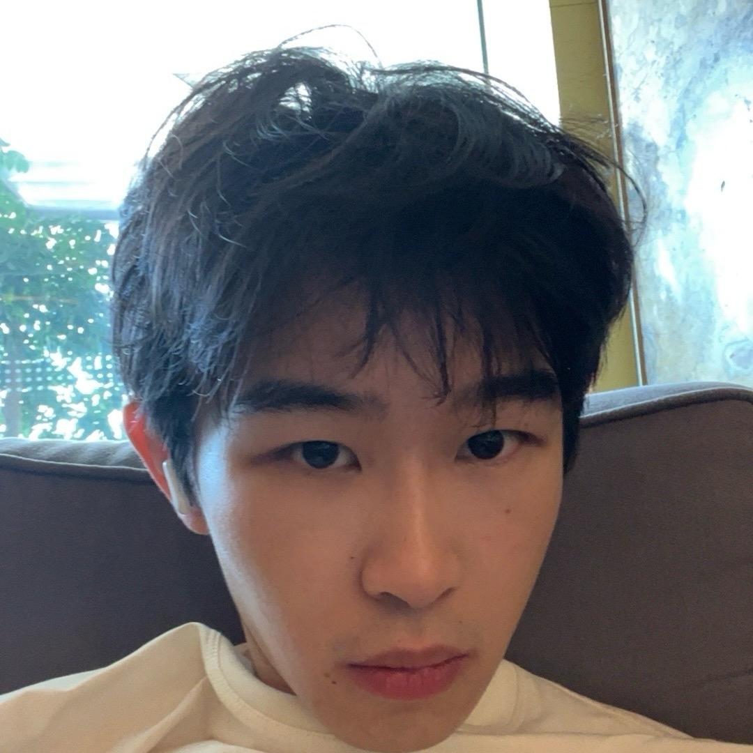 熙伦