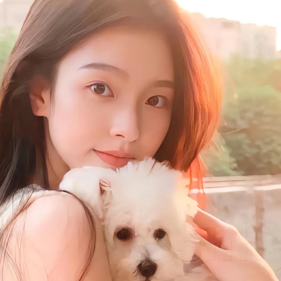 能量少女