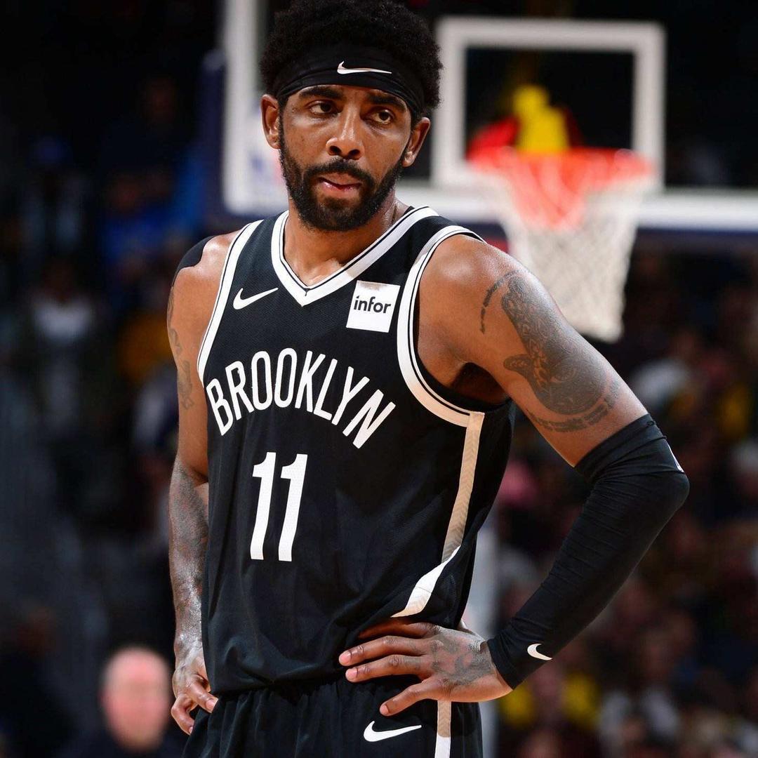 王飞🏀（头号玩家）