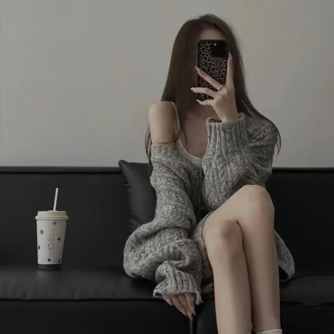 御姐