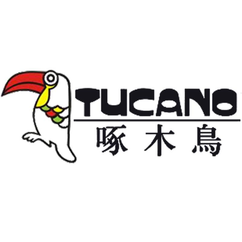 TUCANO啄木鳥尚龙服饰贸易专卖店
