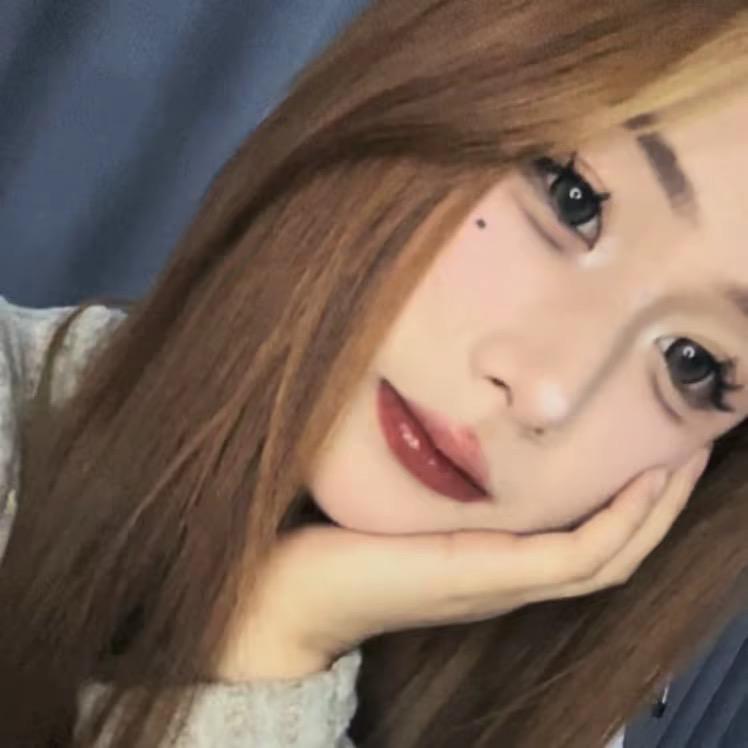 小朵拉