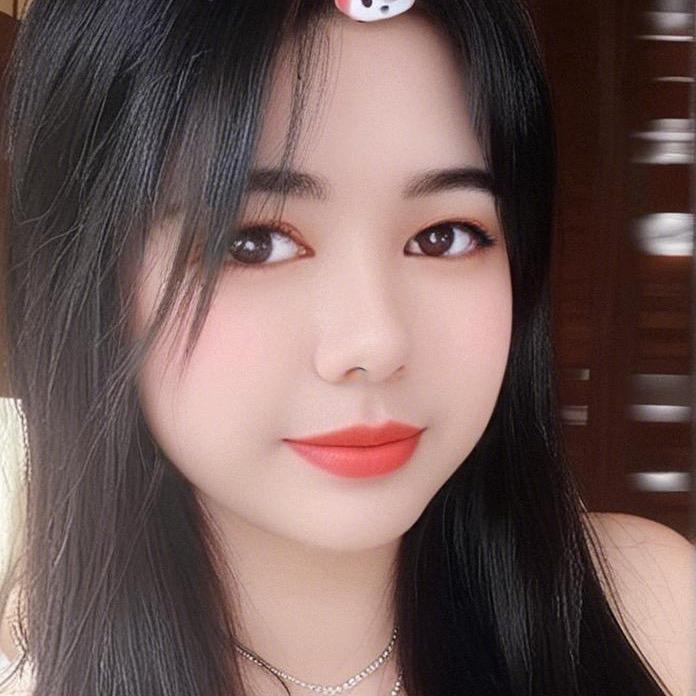桃咪🔥🔱