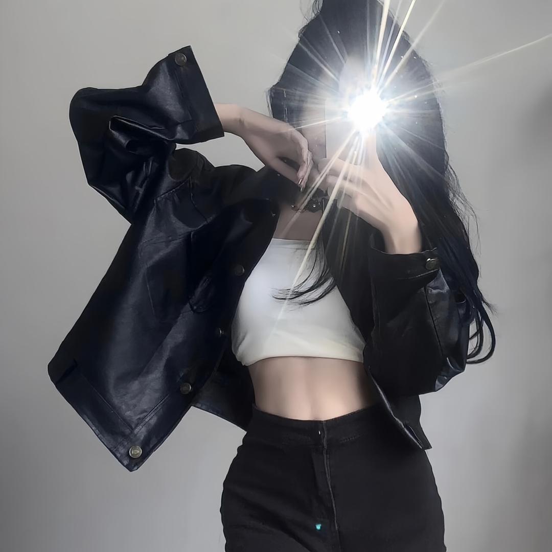 A🍼寶貝じoぴé🍭