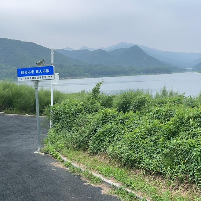 途梦优选