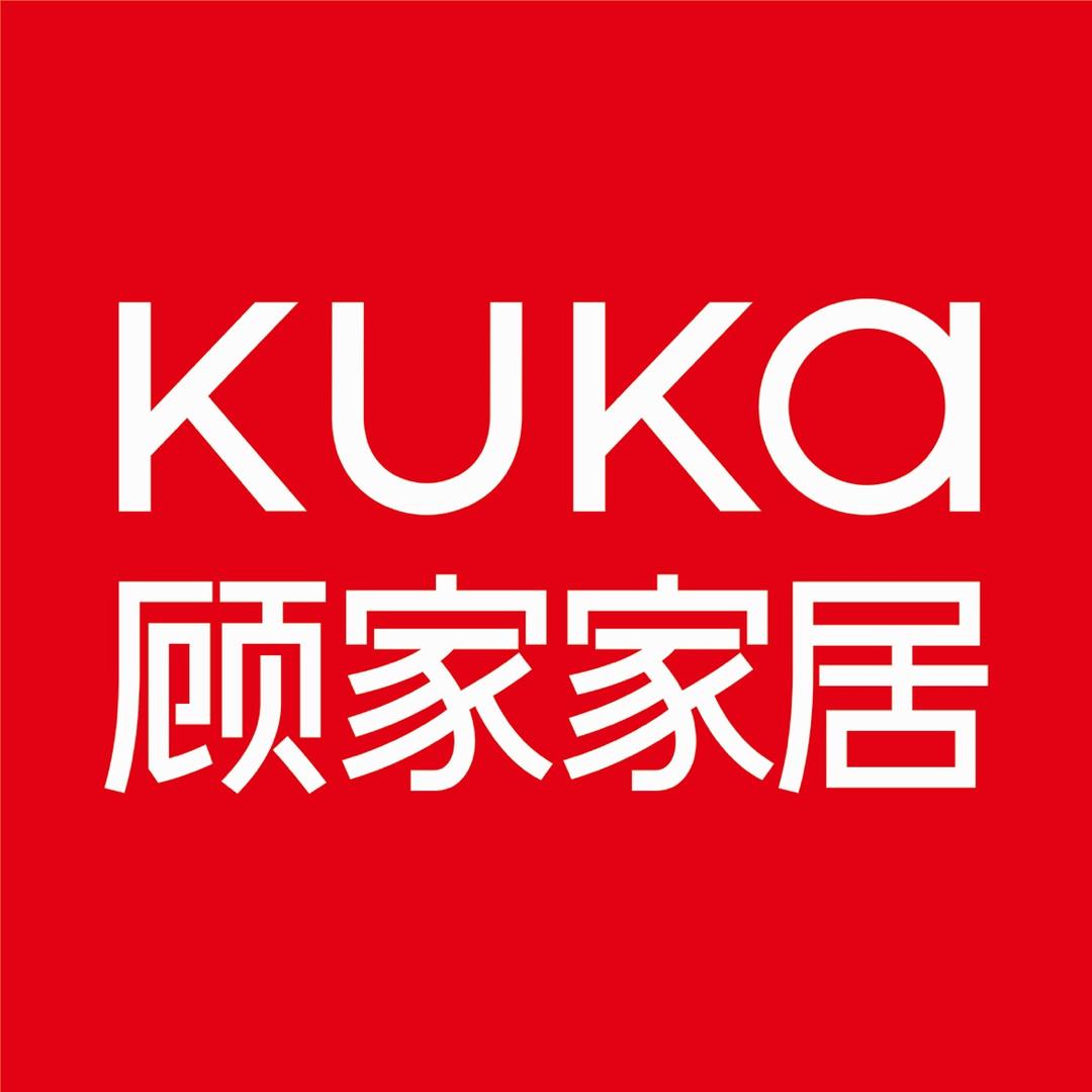 顾家家居(昆明工厂融合店)