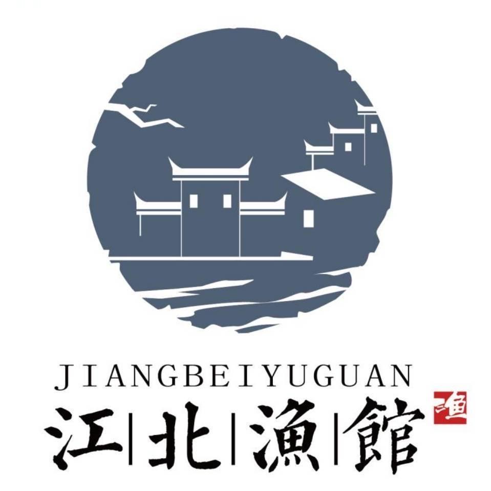 巢湖市江北渔馆