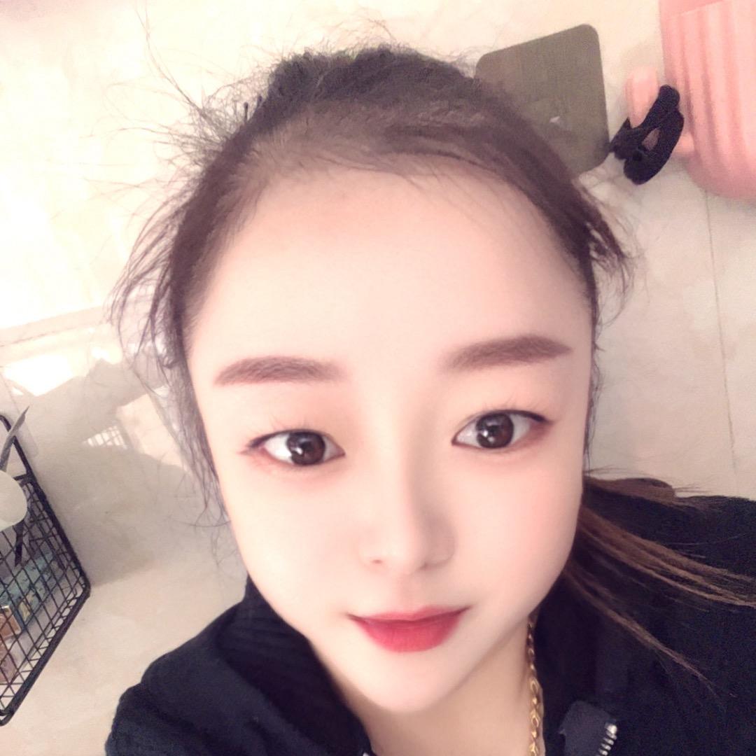 @莫负韶华（拒私聊）