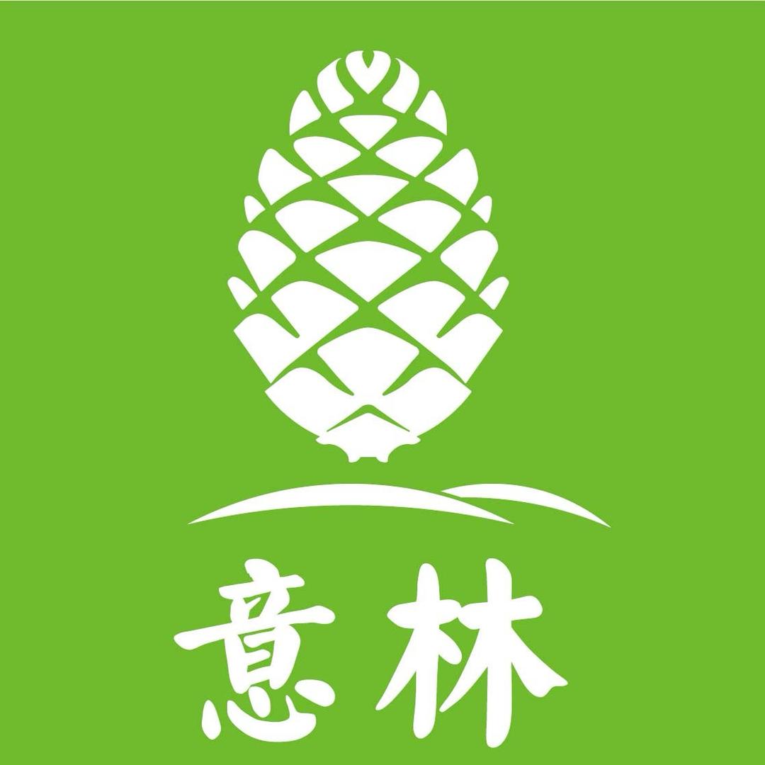 意林中高考作文